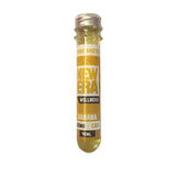 New Era Wellness 80mg CBD Booster Shot 40ml - GU PAK