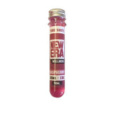New Era Wellness 80mg CBD Booster Shot 40ml - GU PAK
