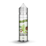 Eclypse 0mg 50ml Shortfill (70VG/30PG) - GU PAK