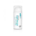 Ultracalm 250mg CBD Muscle Balm 100ml - GU PAK