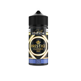 Prestige Cloudz Gold Edition 100ml Shortfill 0mg (70VG/30PG) - GU PAK