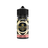Prestige Cloudz Gold Edition 100ml Shortfill 0mg (70VG/30PG) - GU PAK