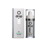 Drop CBD Face Serum 150mg CBD 30ml - GU PAK