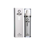 Drop CBD Gel Face Mask 100mg CBD 50ml - GU PAK