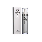 Drop CBD Gel Face Mask 100mg CBD 50ml - GU PAK