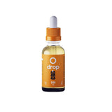 Drop CBD Oil 500mg CBD 30ml - GU PAK