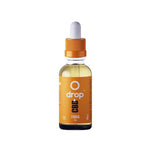 Drop CBD Oil 1000mg CBD 30ml - GU PAK