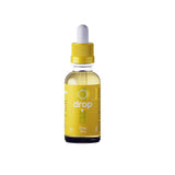 Drop CBD Oil 500mg CBD 30ml - GU PAK