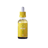 Drop CBD Oil 1000mg CBD 30ml - GU PAK