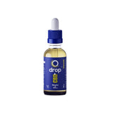 Drop CBD Oil 500mg CBD 30ml - GU PAK