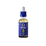 Drop CBD Oil 1000mg CBD 30ml - GU PAK