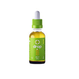 Drop CBD Oil 500mg CBD 30ml - GU PAK