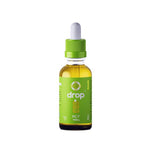 Drop CBD Oil 1000mg CBD 30ml - GU PAK