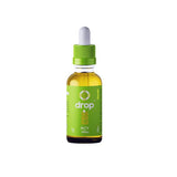Drop CBD Oil 1500mg CBD 30ml - GU PAK