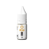 Drop CBD Flavoured E-Liquid 100mg 10ml - GU PAK