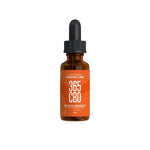 365CBD Flavoured Tincture Oil 1000mg CBD 30ml - GU PAK