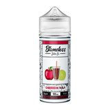 Blameless Juice Co. 100ml Shortfill 0mg (70VG/30PG) - GU PAK