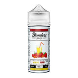 Blameless Juice Co. 100ml Shortfill 0mg (70VG/30PG) - GU PAK