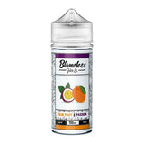 Blameless Juice Co. 100ml Shortfill 0mg (70VG/30PG) - GU PAK