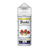 Blameless Juice Co. 100ml Shortfill 0mg (70VG/30PG) - GU PAK