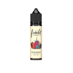 Frukt Cyder 50ml Shortfill E-liquid 0mg (70VG/30PG) - GU PAK