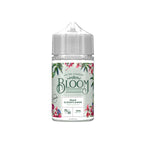 Bloom 0mg 50ml Shortfill (70VG/30PG) - GU PAK