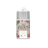 Bloom 0mg 50ml Shortfill (70VG/30PG) - GU PAK