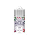 Bloom 0mg 50ml Shortfill (70VG/30PG) - GU PAK