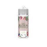 Bloom 0mg 100ml Shortfill (70VG/30PG) - GU PAK