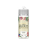 Bloom 0mg 100ml Shortfill (70VG/30PG) - GU PAK
