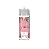 Bloom 0mg 100ml Shortfill (70VG/30PG) - GU PAK