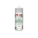 Bloom 0mg 100ml Shortfill (70VG/30PG) - GU PAK
