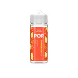 Pop 0mg 100ml Shortfill (70VG/30PG) - GU PAK