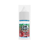 20mg Dr Frost 10ml Flavoured Nic Salt (60VG/40PG) - GU PAK