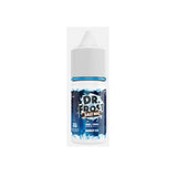 20mg Dr Frost 10ml Flavoured Nic Salt (60VG/40PG) - GU PAK