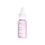 Trip CBD 300mg CBD Oil With Chamomile 15ml - GU PAK