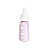 Trip CBD 300mg CBD Oil With Chamomile 15ml - GU PAK