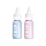 Trip CBD 300mg CBD Oil With Chamomile 15ml - GU PAK