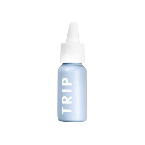 Trip CBD 300mg CBD Oil With Chamomile 15ml - GU PAK