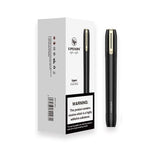 UPENDS Uppen Vape Pen Kit - GU PAK