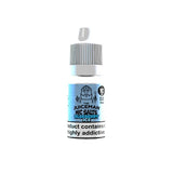 10mg The Juiceman 10ml Flavoured Nic Salt (50VG/50PG) - GU PAK