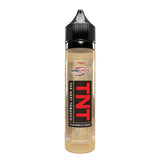 TNT by Innevape 50ml Shortfill 0mg (50VG/50PG) - GU PAK