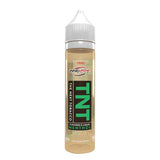 TNT by Innevape 50ml Shortfill 0mg (50VG/50PG) - GU PAK