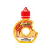 Glazed Goodies by Vape Breakfast Classics 80ml Shortfill 0mg (70VG/30PG) - GU PAK