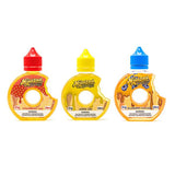 Glazed Goodies by Vape Breakfast Classics 80ml Shortfill 0mg (70VG/30PG) - GU PAK