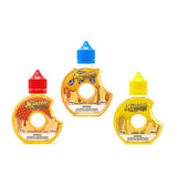 Glazed Goodies by Vape Breakfast Classics 80ml Shortfill 0mg (70VG/30PG) - GU PAK