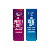 20mg Dat Stuff by Dr Vapes 10ml Nic Salt (50VG/50PG) - GU PAK