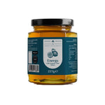 Moods and Bears 500mg CBD Natural Pure Honey 227g - GU PAK