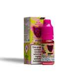 20mg The Pink Series by Dr Vapes 10ml Nic Salt (50VG/50PG) - GU PAK