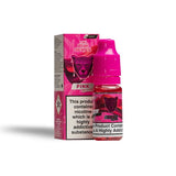 10mg The Pink Series by Dr Vapes 10ml Nic Salt (50VG/50PG) - GU PAK
